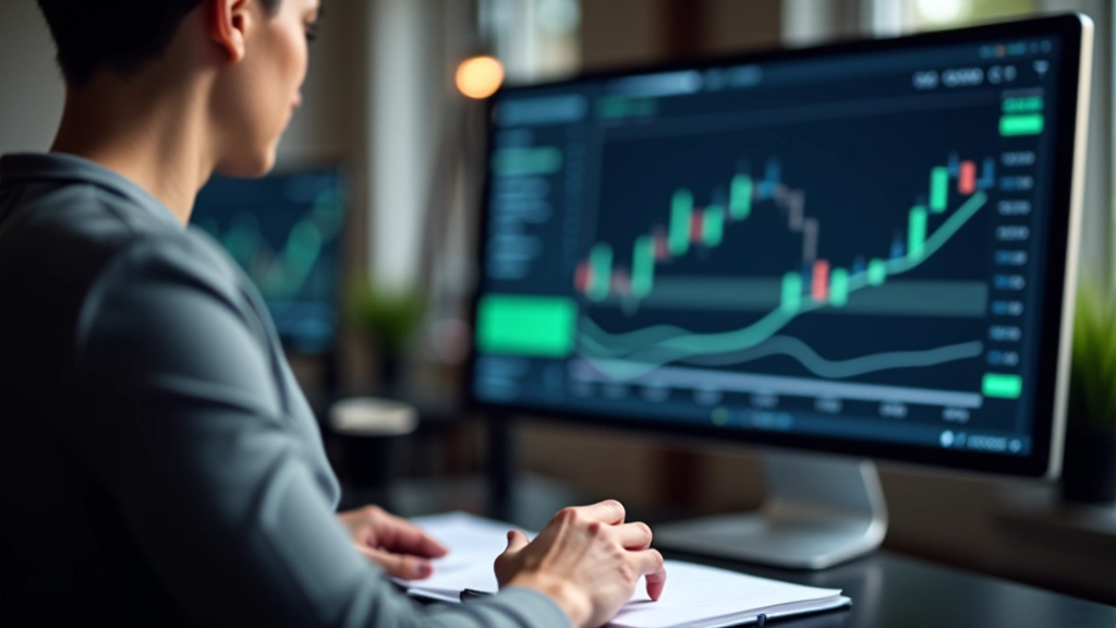 Demo Account Practice Program