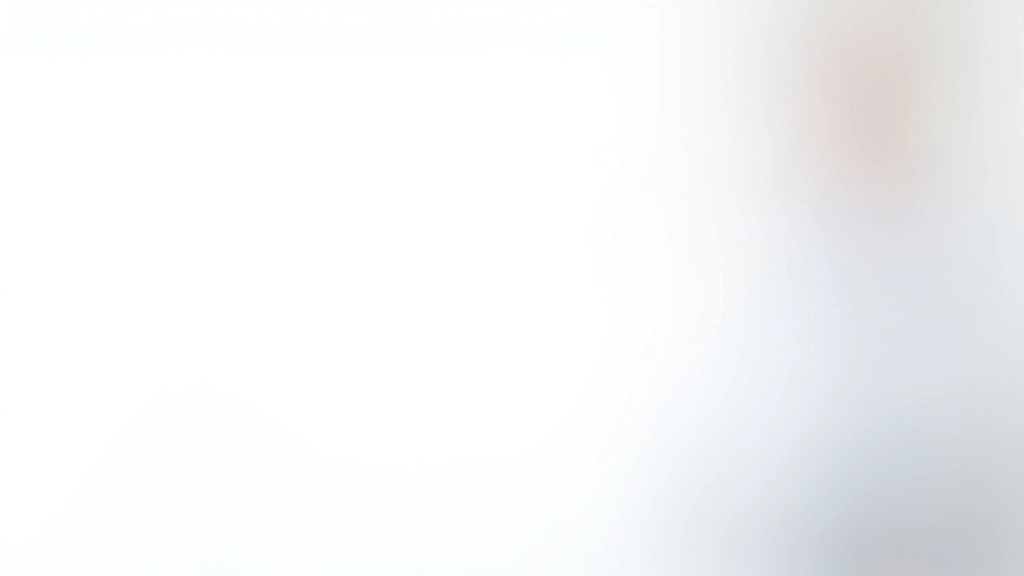 Sideways consolidation pattern showing price bouncing between support and resistance levels