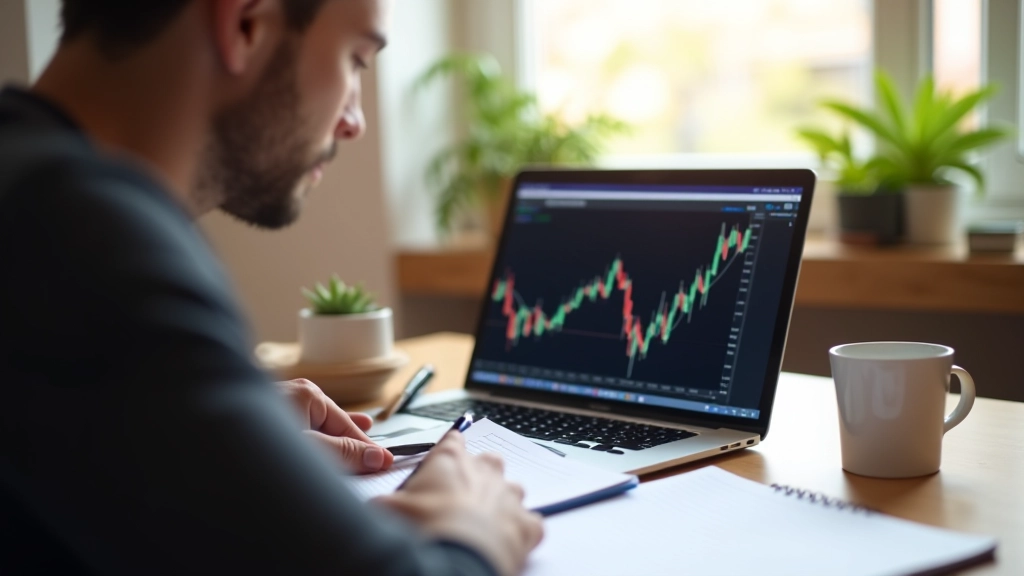 Foundations of Technical Analysis Course