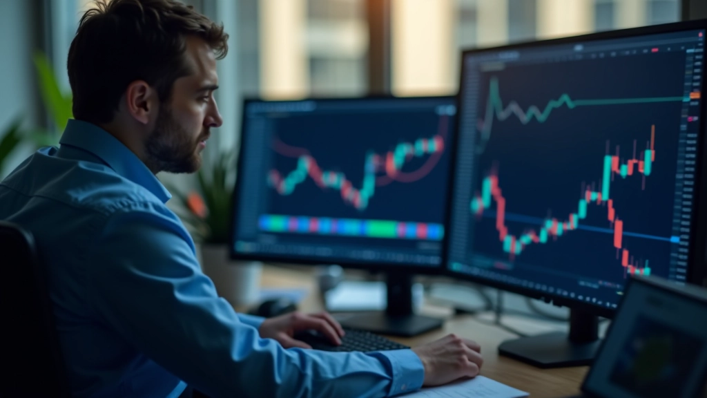 Support and Resistance Mastery Workshop