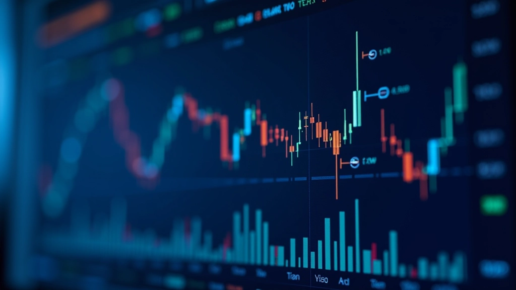 Momentum and Volume Indicators Study
